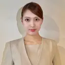 ReposForte 阿保 唯菜のプロフィール画像