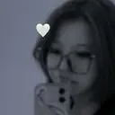 神田 姫奈|郡山 |レイヤーカットのプロフィール画像