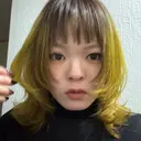 アイブロウ&マツパ マツエクまなみのプロフィール画像