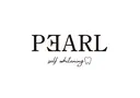 セルフホワイトニング Pearlのプロフィール画像