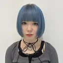 坂口 みりのプロフィール画像