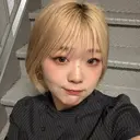 コトミ 韓国／ボブのプロフィール画像