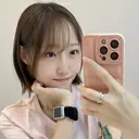 BELME横浜 KAHOのプロフィール画像