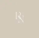 NAILSALON REULEのプロフィール画像