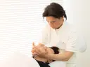 林 一成のプロフィール画像