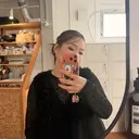 レイヤーカット/玉造 tomomiのプロフィール画像