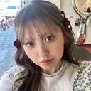 みゆう 🎀のプロフィール画像