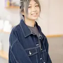 Okubo/北浦和 /髪質改善のプロフィール画像