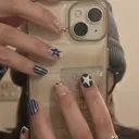 伊禮 沙耶のプロフィール画像