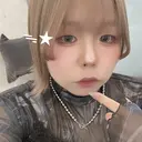 新宿/髪質改善/推し カラー/Satukiのプロフィール画像