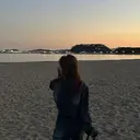Allure Kaho‪ ·͜·♡のプロフィール画像
