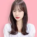 無料✨パーマ・エク モデル様募集👀✨のプロフィール画像