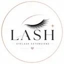 EyeLash 新大久保店のプロフィール画像