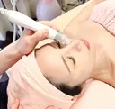 ビエルサ サロンのプロフィール画像