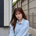 m-nail 🌙minamiのプロフィール画像