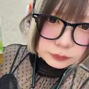 🎀透明感 カラー🎀ミズキのプロフィール画像
