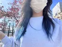 RUNA .のプロフィール画像