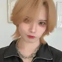 ))ブリーチ特化(( 渡邉 怜のプロフィール画像