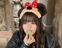 しおり🍬 KOKORO🤍のプロフィール画像