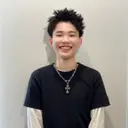 木村 潤のプロフィール画像