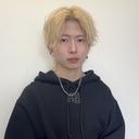 レイヤー/韓国❣️ 髪質改善/亘紘輝のプロフィール画像