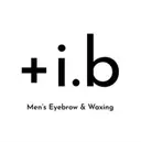 ＋i.b 赤坂店のプロフィール画像