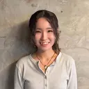 sususu駒澤大学 Moaのプロフィール画像