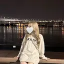 青山 美咲のプロフィール画像