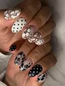 🫧 PPG.nailsのプロフィール画像