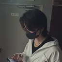 十条/カラー 「yuya」のプロフィール画像
