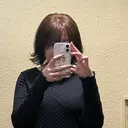 金子 和奏のプロフィール画像