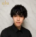 川本 慶紀のプロフィール画像