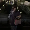 twin / Nozomiのプロフィール画像