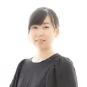 togashi 松本由美のプロフィール画像