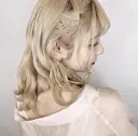 飯山麗華🪄 fleurのプロフィール画像