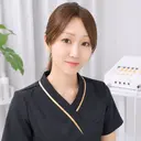 SOLNATY YUのプロフィール画像
