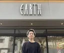 ブリーチパーマ🌍 正木天のプロフィール画像