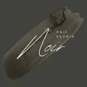 NailStudio N'OIRのプロフィール画像