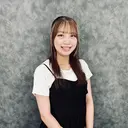 🖤メンズアップ バング特化西郷🖤のプロフィール画像