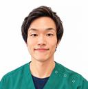 プライベートサロン ひかりのプロフィール画像