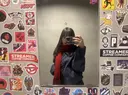 せり/茨木/カラー/ 眉毛/トリートメントのプロフィール画像