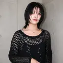 asaka/艶髪/ 酸性ストレートのプロフィール画像