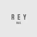 REY 北千住のプロフィール画像