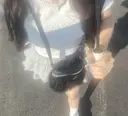 EYELA 🎀遠山のプロフィール画像