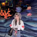 🌺Yuuki 🐚🫧のプロフィール画像