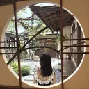 MARIE 山下のプロフィール画像