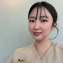 ビオラス なかむらのプロフィール画像