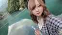三浦 美鈴のプロフィール画像