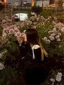 透明感&艶カラー 韓国ヘア/akaneのプロフィール画像