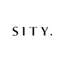 ブロンド／ブリーチ 【SITY.】のプロフィール画像